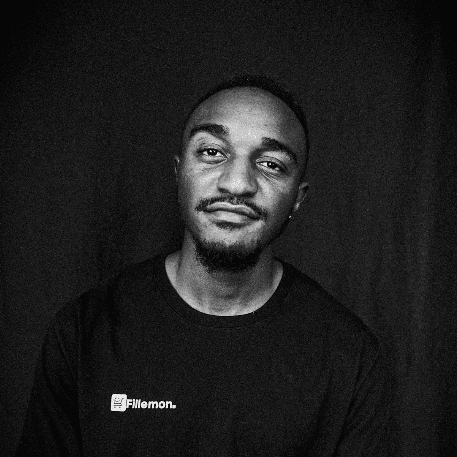 Fillemon Nangolo