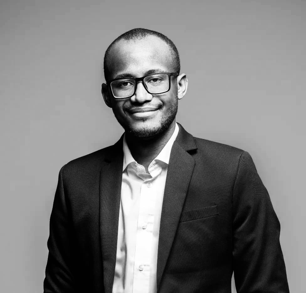 Jesaya Hano-Oshike