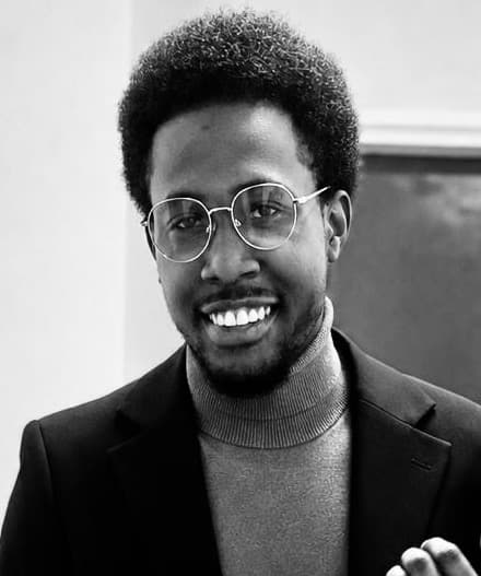 Simeon Tuyoleni